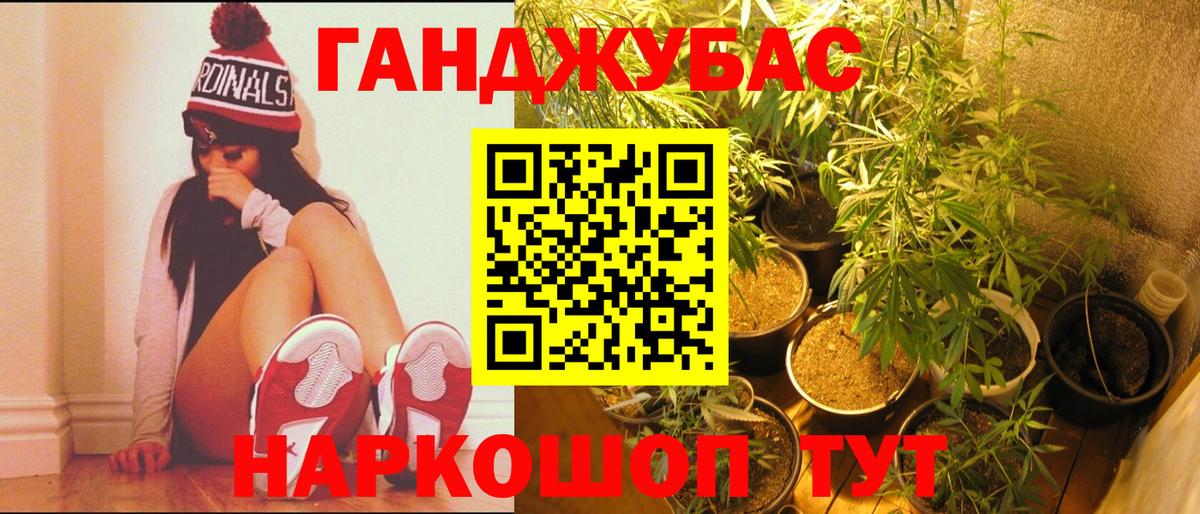 Конопля планчик  Вход с VPN  Бошки Шишки ГИДРОПОН  Гуково 